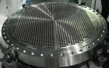 开云手机在线登录官网_开云(中国)