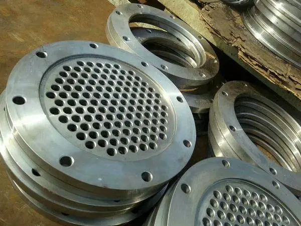 开云手机在线登录官网_开云(中国)